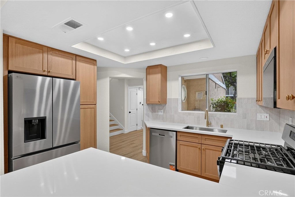 20 Rosewood, Aliso Viejo CA 92656 - Photo 20
