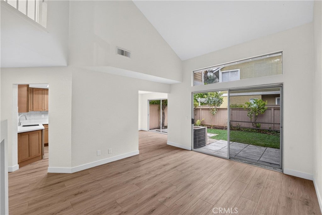 20 Rosewood, Aliso Viejo CA 92656 - Photo 8
