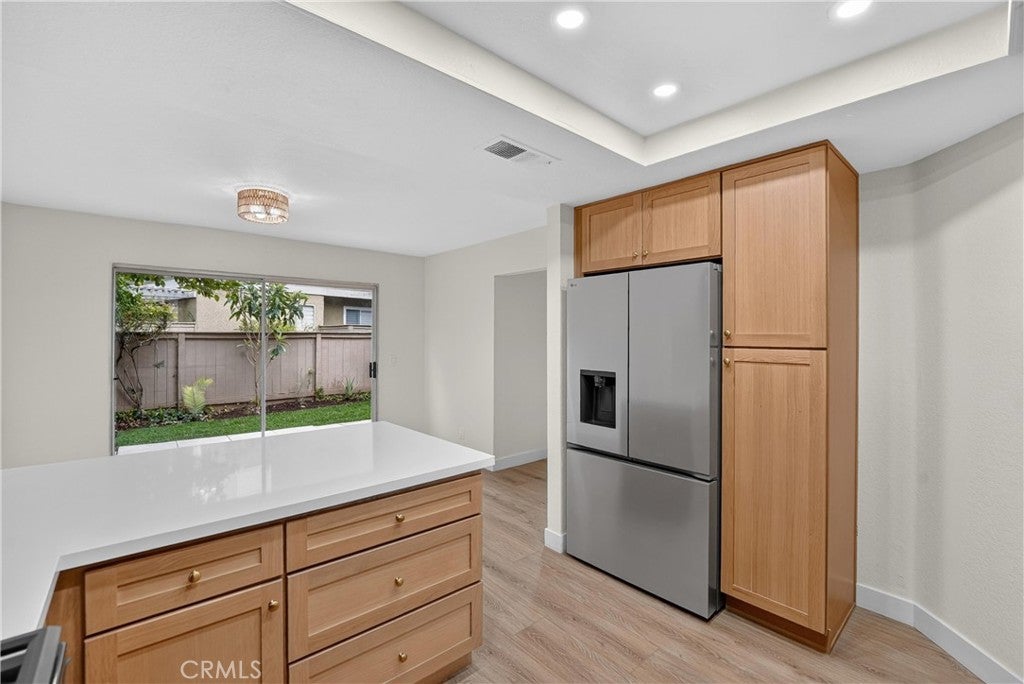 20 Rosewood, Aliso Viejo CA 92656 - Photo 18