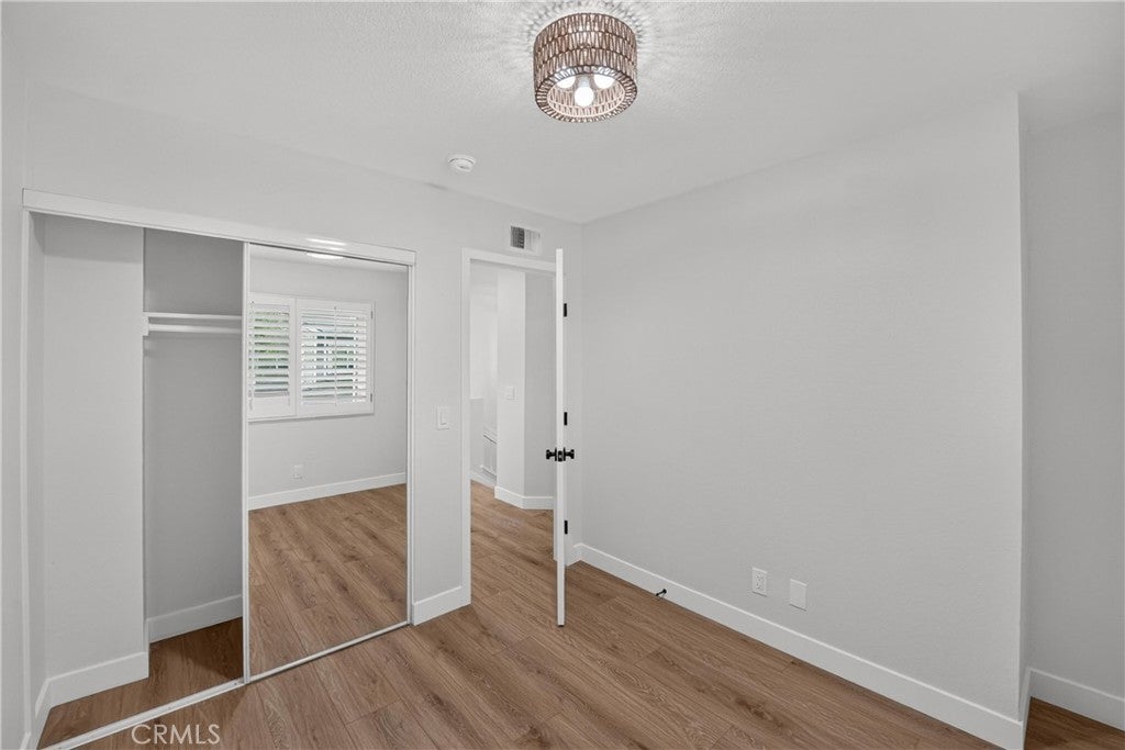 20 Rosewood, Aliso Viejo CA 92656 - Photo 26