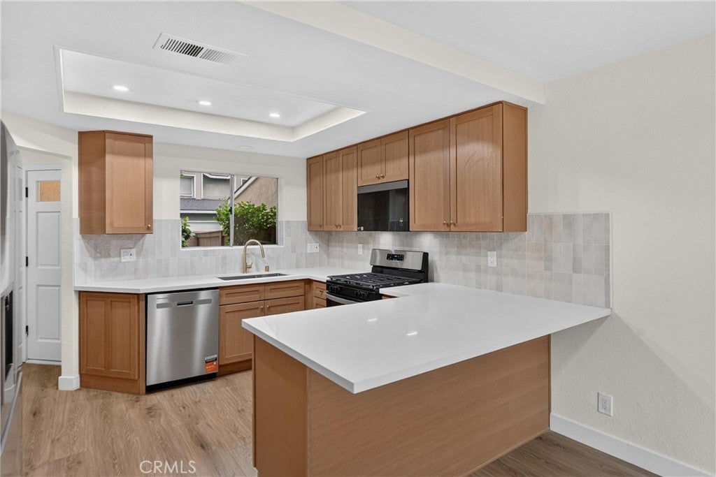 20 Rosewood, Aliso Viejo CA 92656 - Photo 15