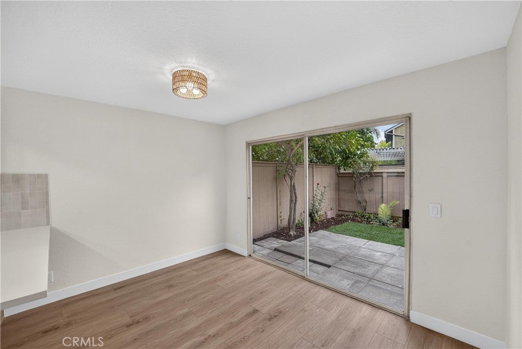 20 Rosewood, Aliso Viejo CA 92656 - Photo 10