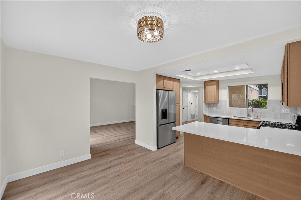 20 Rosewood, Aliso Viejo CA 92656 - Photo 12