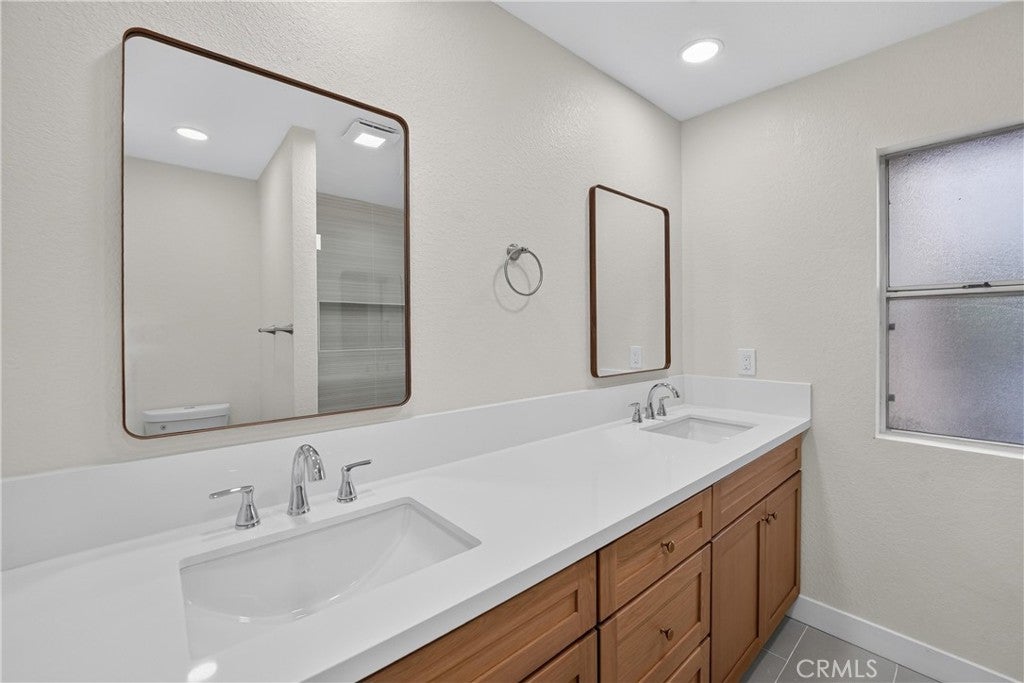 20 Rosewood, Aliso Viejo CA 92656 - Photo 31
