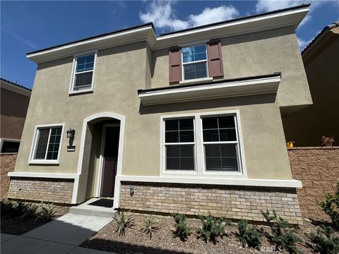 Photo of 1375 Yeager Avenue, Rialto, CA 92376 (MLS # TR26114862)