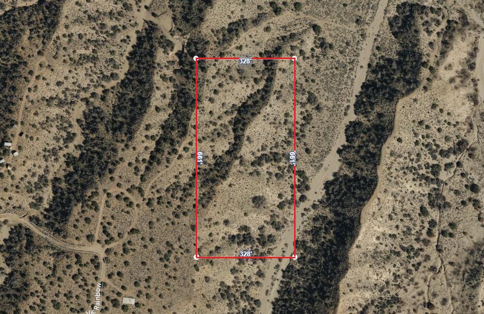 Not Applicable-1 - Land