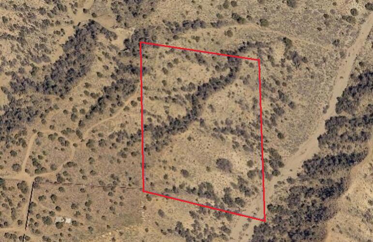 Not Applicable-1 - Land