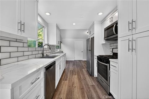 Photo of 9503 Gerald Avenue, Northridge, CA 91343 (MLS # SR26079258)