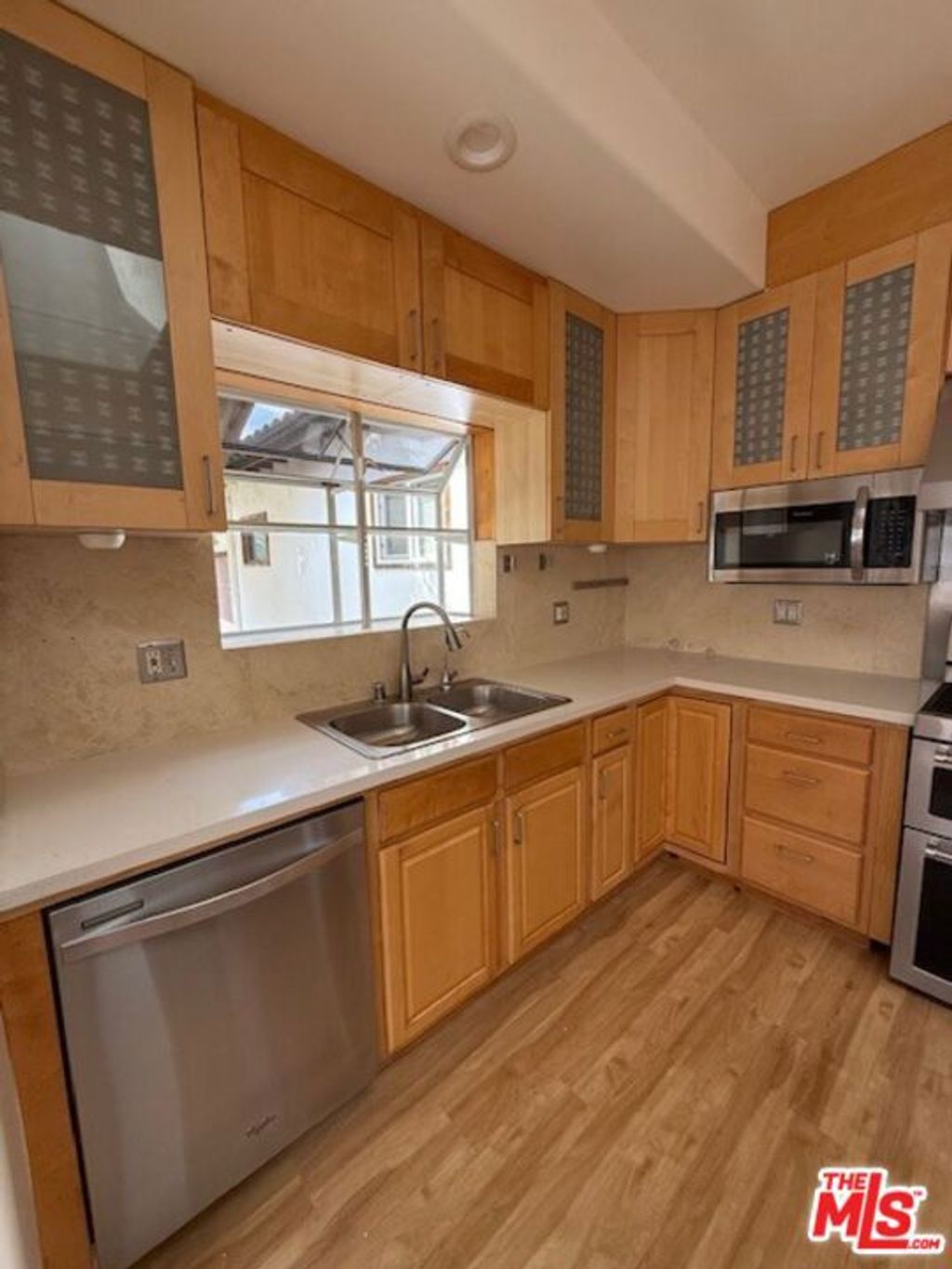 Photo of 4351 Allott Avenue, Sherman Oaks, CA 91423 (MLS # 26664623)