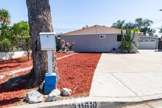 11610 Lochinvar St