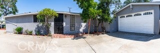 11610 Lochinvar St