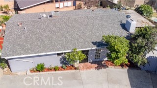 11610 Lochinvar St