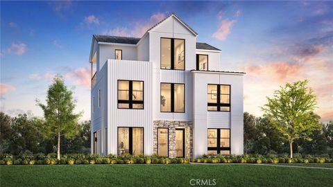 Photo of 113 Shell, Irvine, CA 92618 (MLS # OC25279815)