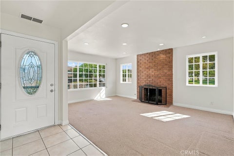 Photo of 6912 Tahiti DR, Cypress, CA 90630 (MLS # PW26201175)