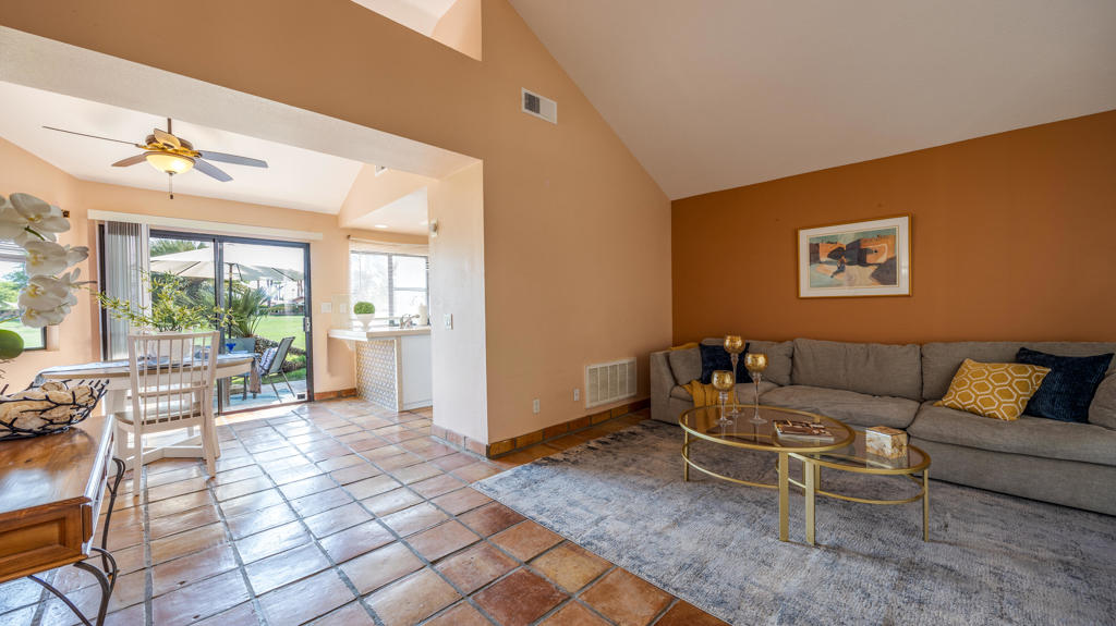42872 Scirocco Road