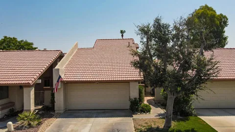 42872 Scirocco Road, Palm Desert, CA 92211 - MLS#: 219132772DA