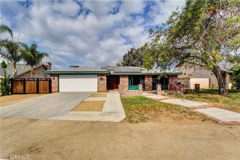Photo of 2354 Corydon Ave, Norco, CA 92860 (MLS # PW25241576) Photo of 2354 Corydon Ave, Norco, CA 92860 (MLS # PW25241576)