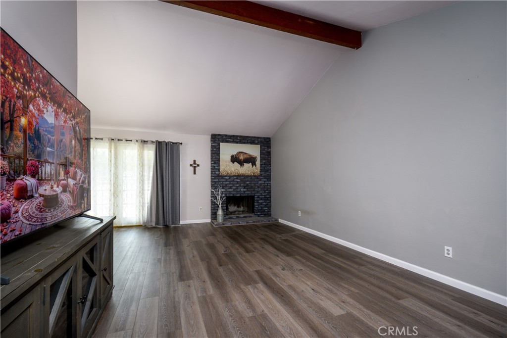 2354 Corydon