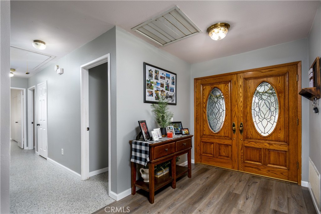 2354 Corydon