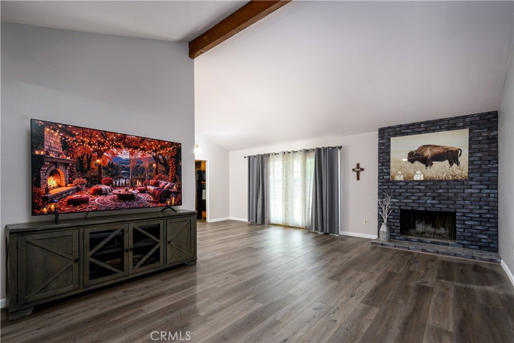 2354 Corydon