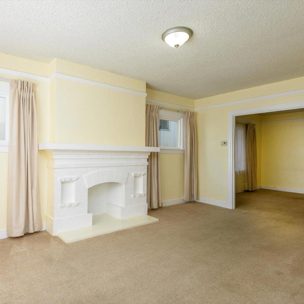 823 Linden Avenue