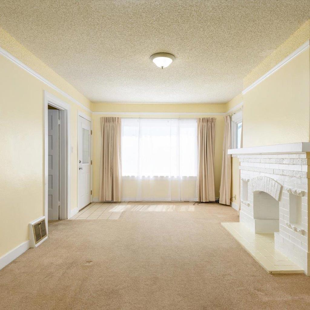 823 Linden Avenue