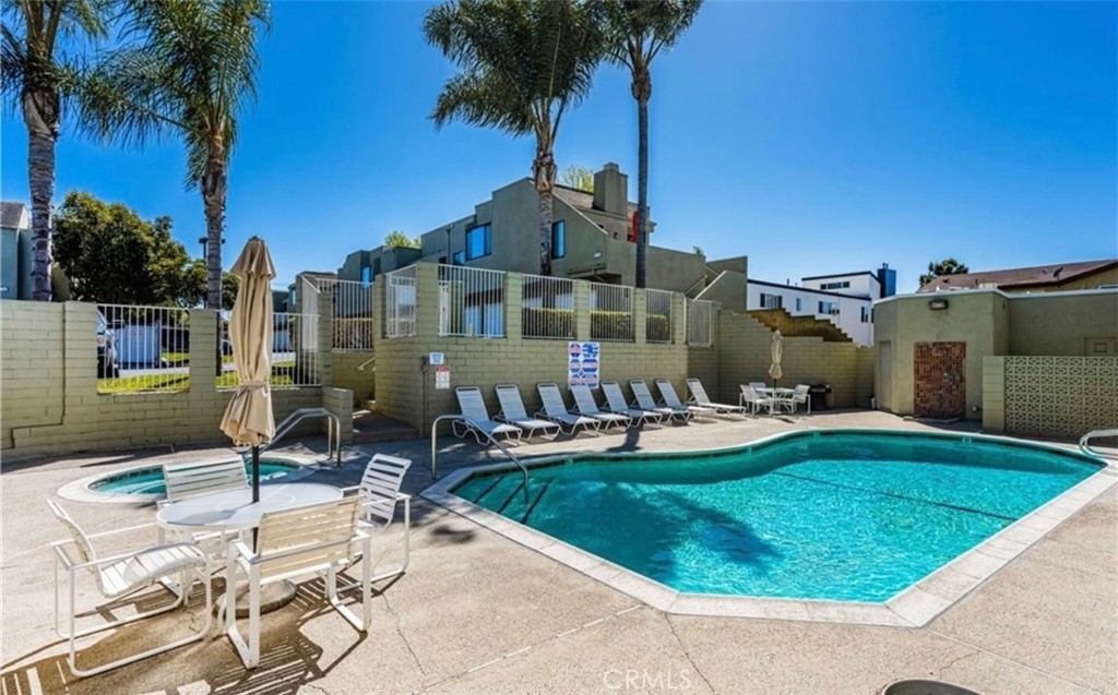 17661 Sergio Circle CI103