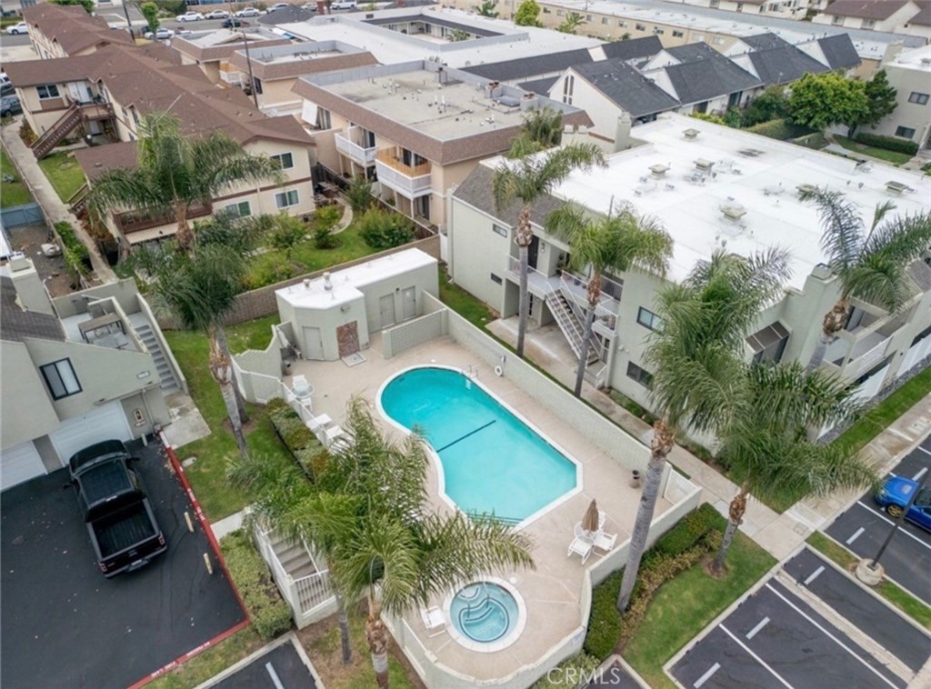 17661 Sergio Circle CI103