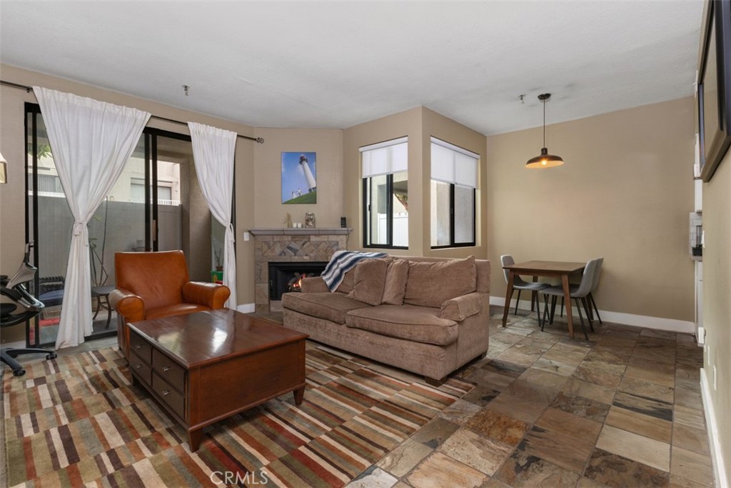 17661 Sergio Circle CI103