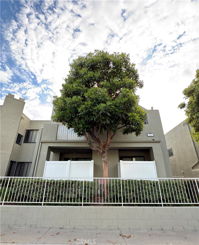 17661 Sergio Circle CI103