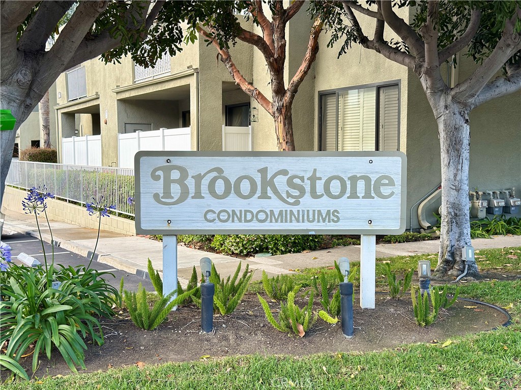 17661 Sergio Circle CI103