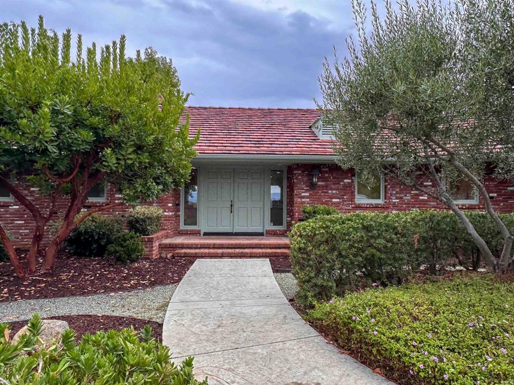 145 Yucca Road
