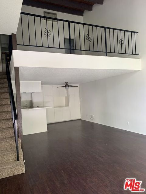 Photo of 1820 S Bentley Avenue #103, Los Angeles, CA 90025 (MLS # 26655165)