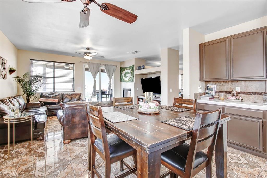 48575 Camino Las Brisas