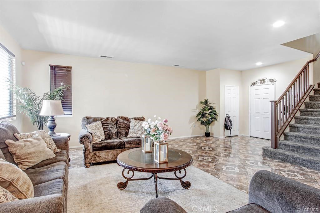 48575 Camino Las Brisas