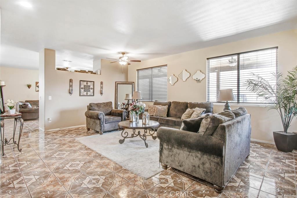48575 Camino Las Brisas
