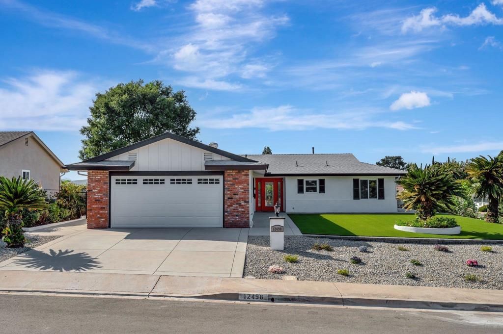 listing image 130722348833448390733