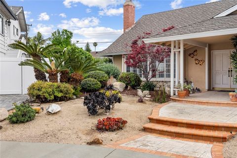 419 Robbie Place Placentia CA 92870