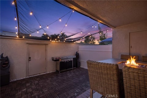 Photo of 700 W La Veta AVE #O15, Orange, CA 92868 (MLS # PW26228589)