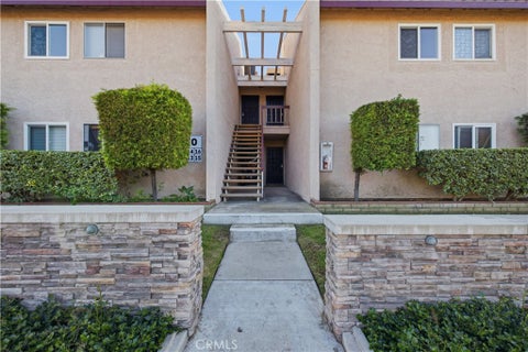 Photo of 700 W La Veta Ave, Orange, CA 92868 (MLS # PW26228589)