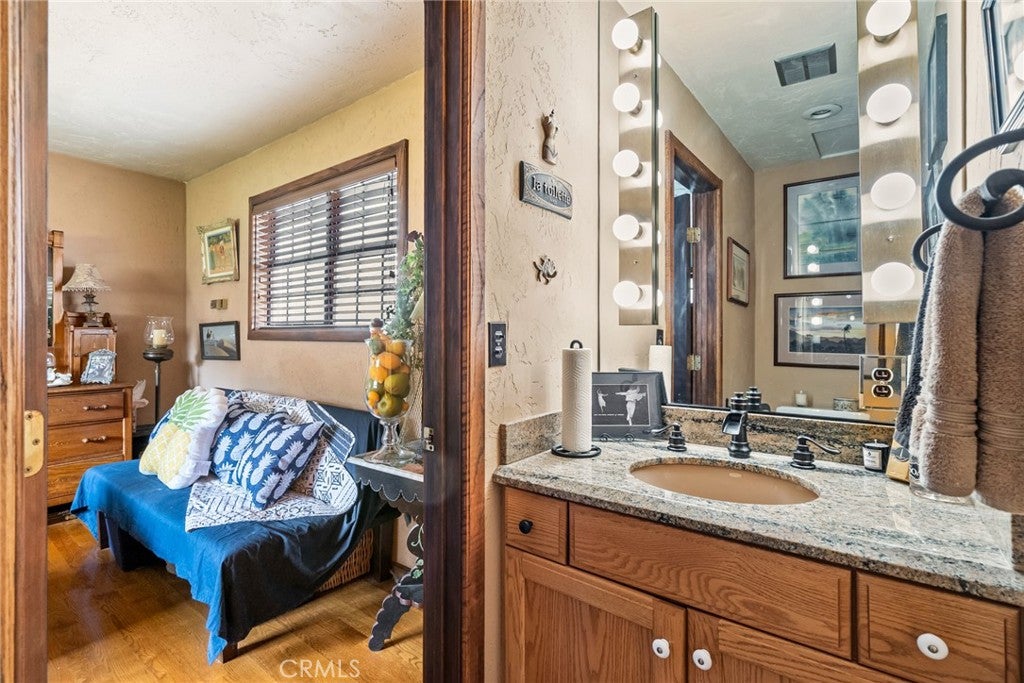 2135 Live Oak Rd, Paso Robles, CA, 93446, USA, 5 Bedrooms Bedrooms, ,6 BathroomsBathrooms,Residential,Active,2135 Live Oak Rd,NS23231100