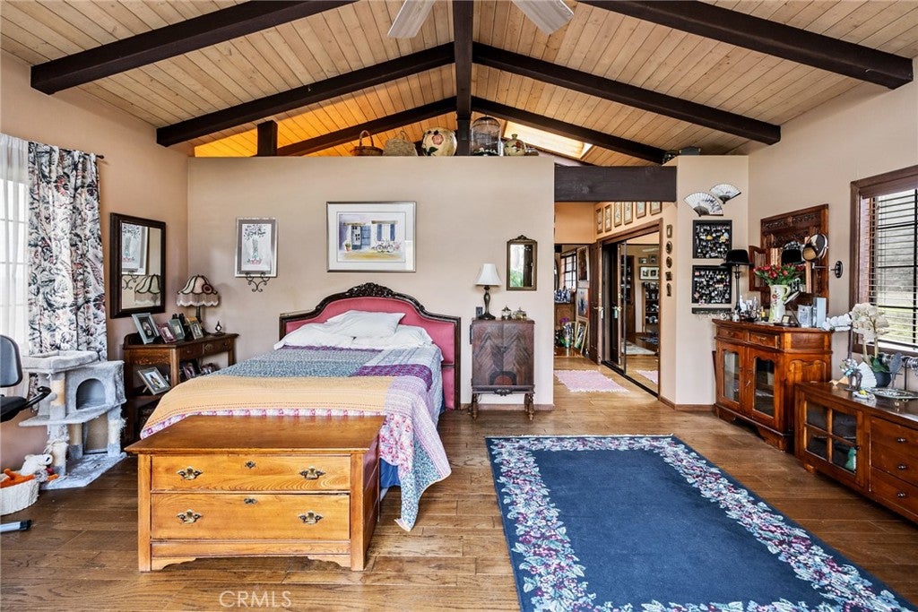 2135 Live Oak Rd, Paso Robles, CA, 93446, USA, 5 Bedrooms Bedrooms, ,6 BathroomsBathrooms,Residential,Active,2135 Live Oak Rd,NS23231100