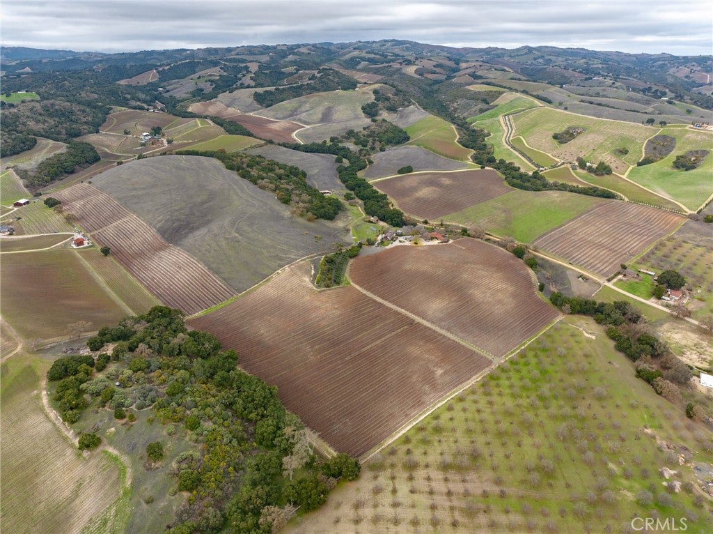 2135 Live Oak Rd, Paso Robles, CA, 93446, USA, 5 Bedrooms Bedrooms, ,6 BathroomsBathrooms,Residential,Active,2135 Live Oak Rd,NS23231100