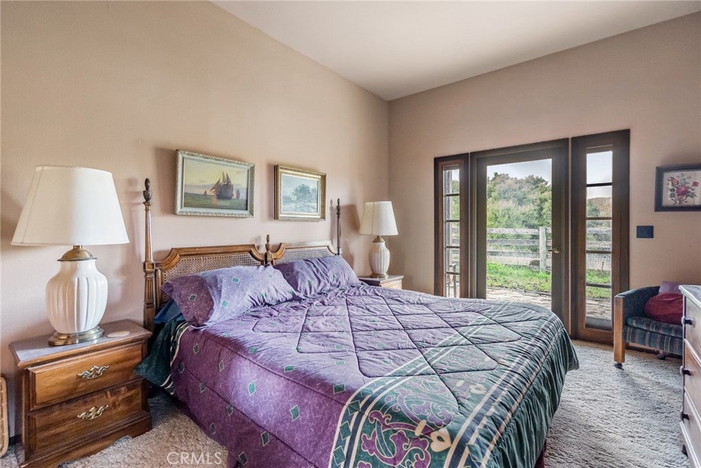 2135 Live Oak Rd, Paso Robles, CA, 93446, USA, 5 Bedrooms Bedrooms, ,6 BathroomsBathrooms,Residential,Active,2135 Live Oak Rd,NS23231100