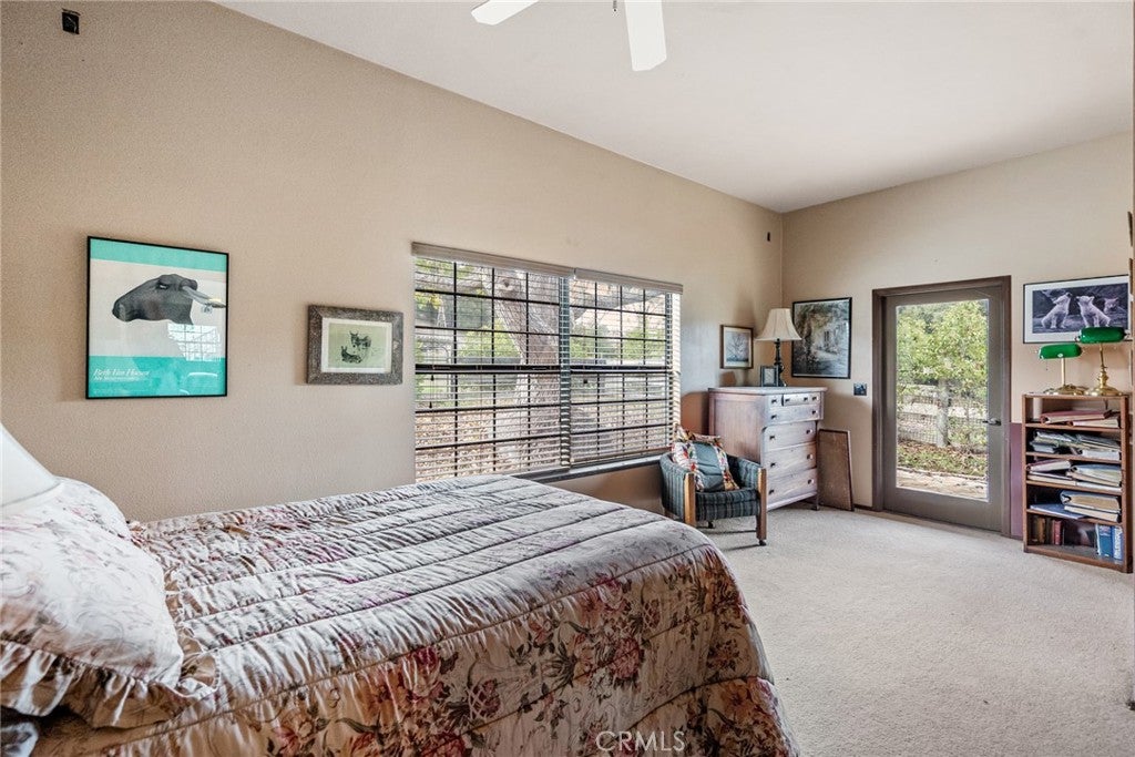 2135 Live Oak Rd, Paso Robles, CA, 93446, USA, 5 Bedrooms Bedrooms, ,6 BathroomsBathrooms,Residential,Active,2135 Live Oak Rd,NS23231100