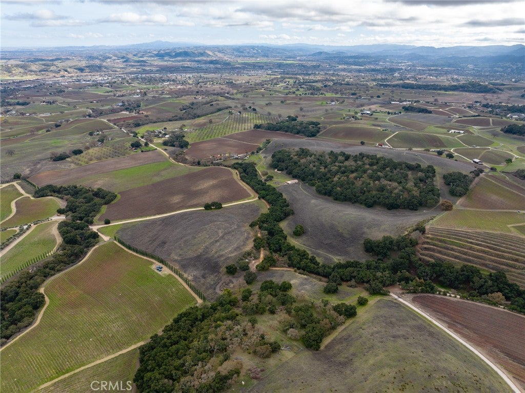 2135 Live Oak Rd, Paso Robles, CA, 93446, USA, 5 Bedrooms Bedrooms, ,6 BathroomsBathrooms,Residential,Active,2135 Live Oak Rd,NS23231100