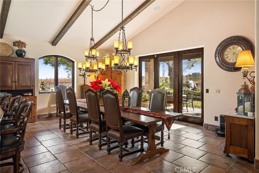 2135 Live Oak Rd, Paso Robles, CA, 93446, USA, 5 Bedrooms Bedrooms, ,6 BathroomsBathrooms,Residential,Active,2135 Live Oak Rd,NS23231100