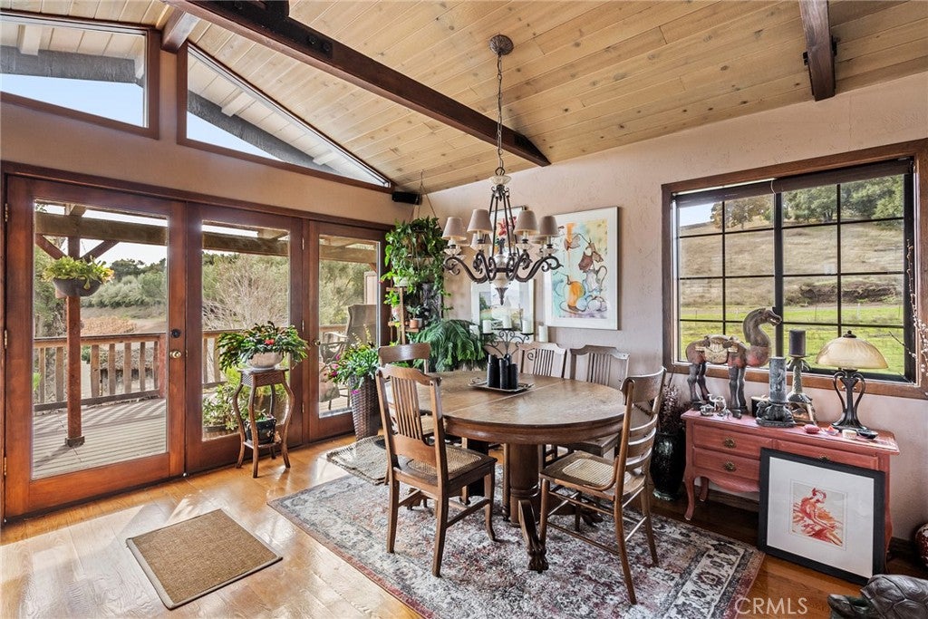 2135 Live Oak Rd, Paso Robles, CA, 93446, USA, 5 Bedrooms Bedrooms, ,6 BathroomsBathrooms,Residential,Active,2135 Live Oak Rd,NS23231100