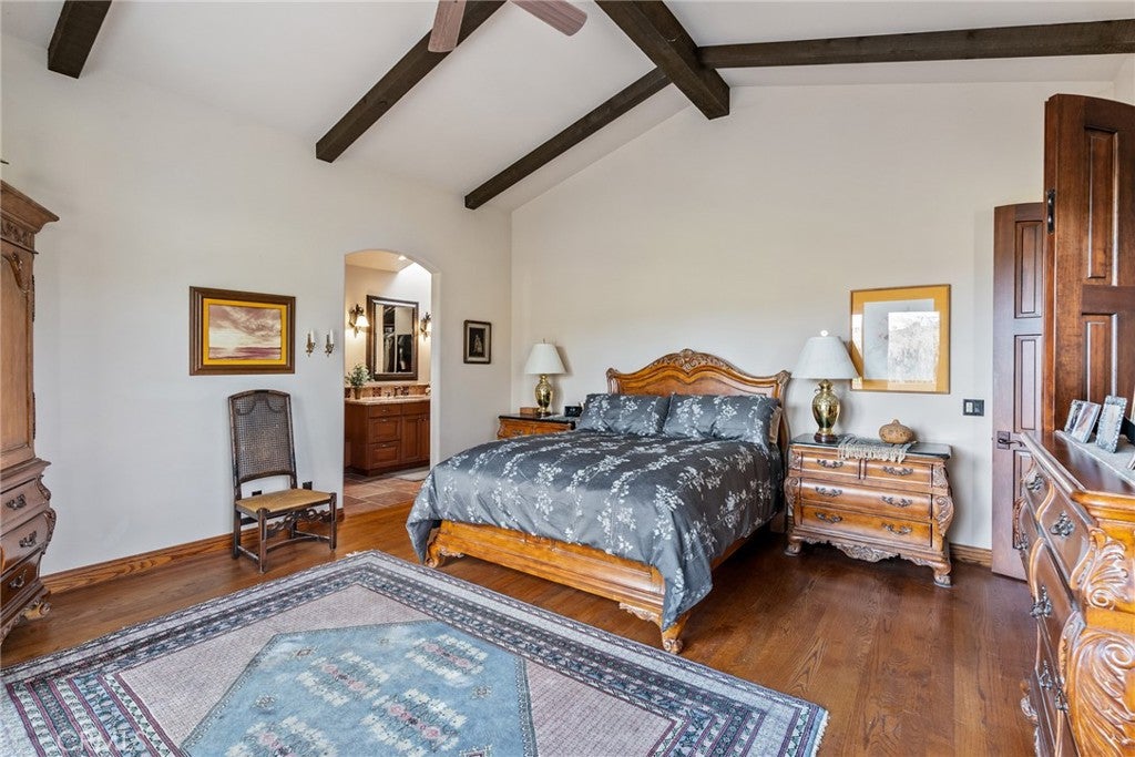 2135 Live Oak Rd, Paso Robles, CA, 93446, USA, 5 Bedrooms Bedrooms, ,6 BathroomsBathrooms,Residential,Active,2135 Live Oak Rd,NS23231100