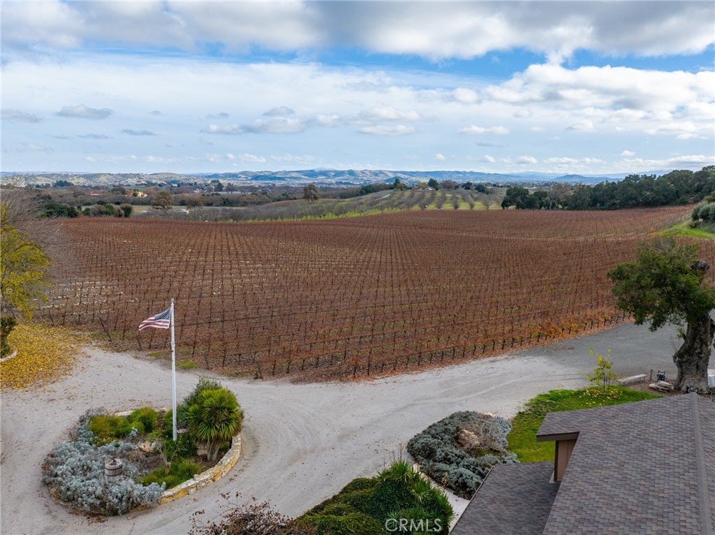 2135 Live Oak Rd, Paso Robles, CA, 93446, USA, 5 Bedrooms Bedrooms, ,6 BathroomsBathrooms,Residential,Active,2135 Live Oak Rd,NS23231100